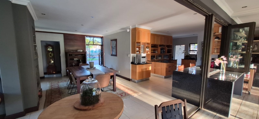 5 Bedroom Property for Sale in Wigwam North West